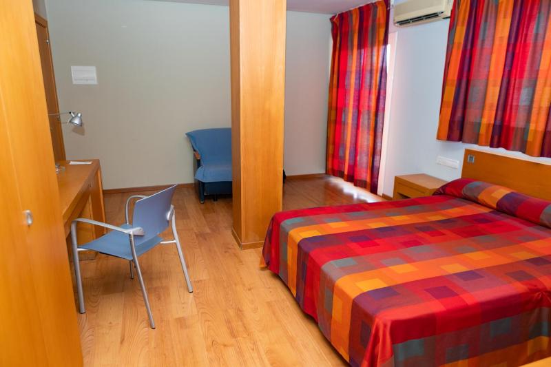 Junior Suite image 1