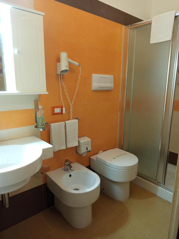 Amaryllis Hotel - image 49