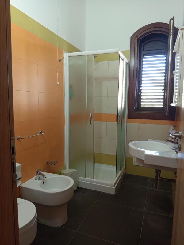 Amaryllis Hotel - image 17