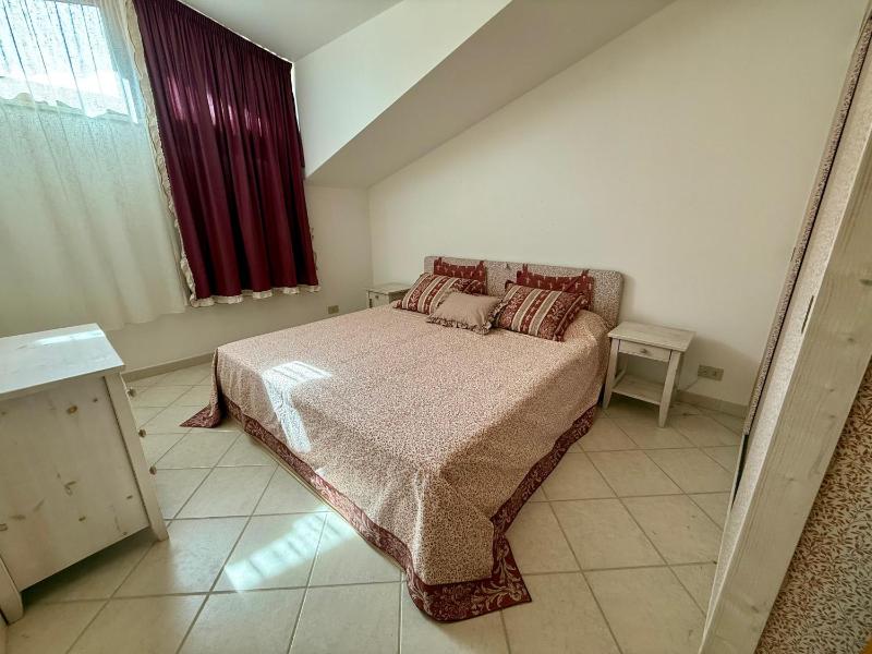 Condominio Gradenigo - image 5