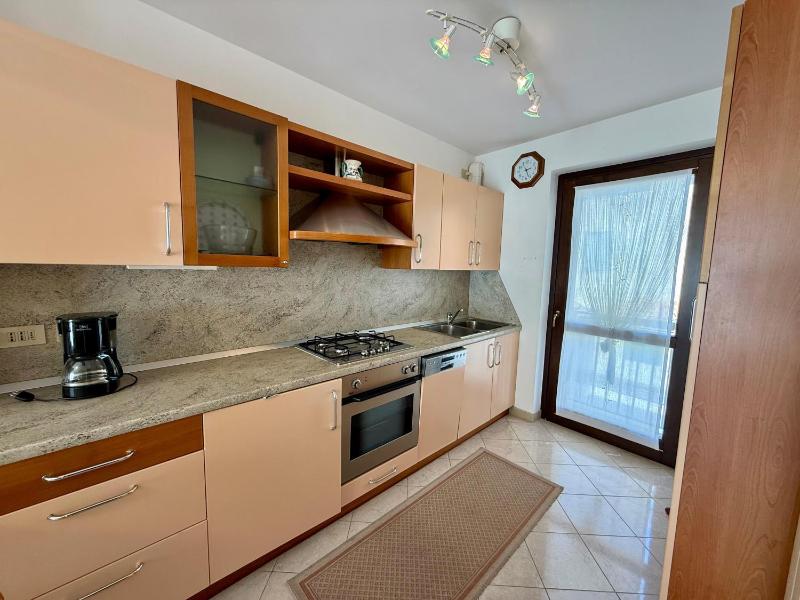 Condominio Gradenigo - image 2