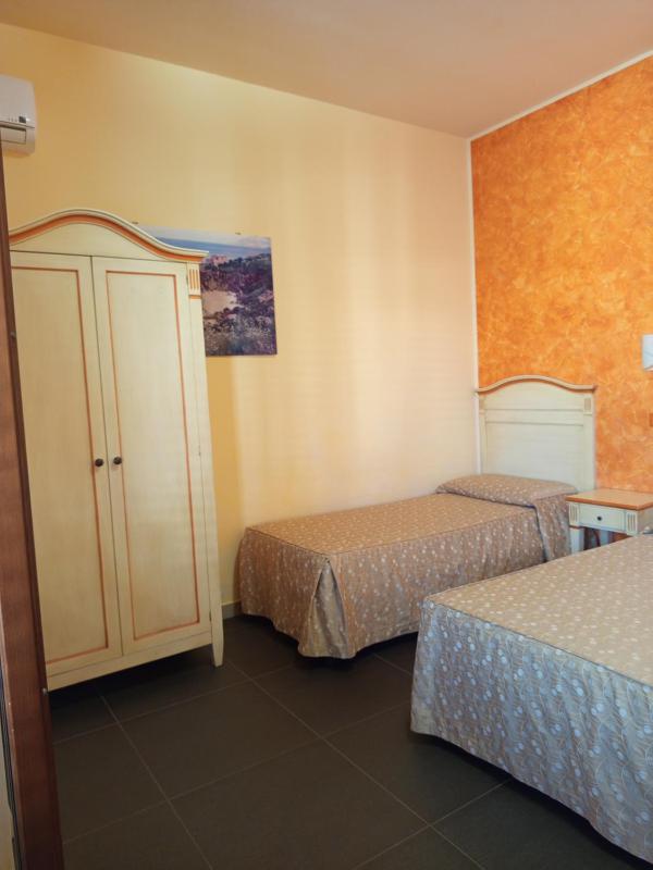 Amaryllis Hotel - image 6