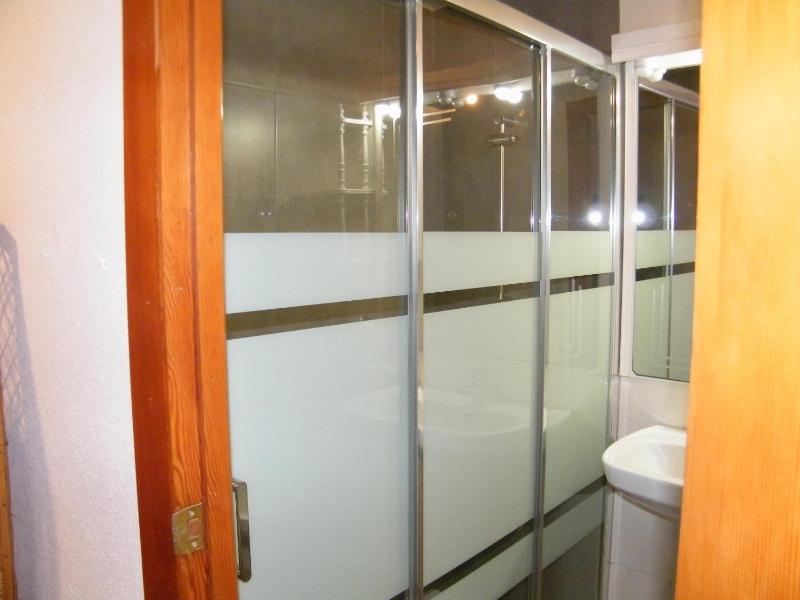Apartamento con aire acondicionado - Vista a la piscina - ES-314-30 - image 25