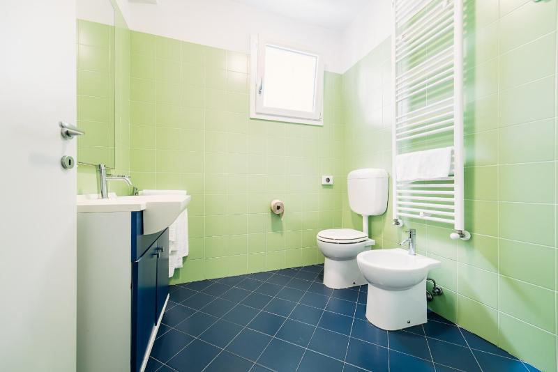 Residence Burano - image 7