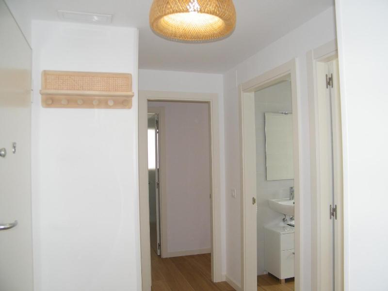Apartamento en Playa de Gandía: 2 Dorm Aire Acond Piscina Parking. Exclusivo Familias - ES-314-16 - image 18