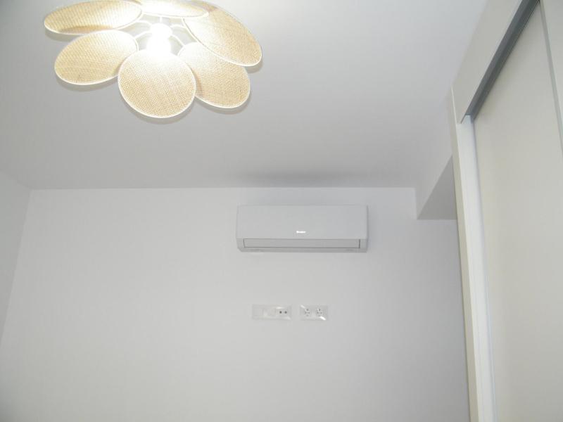 Apartamento en Playa de Gandía: 2 Dorm Aire Acond Piscina Parking. Exclusivo Familias - ES-314-16 - image 5