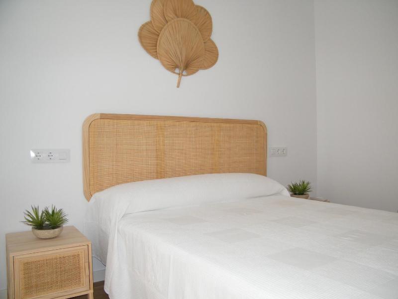 Apartamento en Playa de Gandía: 2 Dorm Aire Acond Piscina Parking. Exclusivo Familias - ES-314-16 - image 16