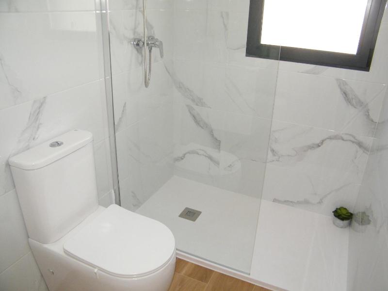 Apartamento en Playa de Gandía: 2 Dorm Aire Acond Piscina Parking. Exclusivo Familias - ES-314-16 - image 28