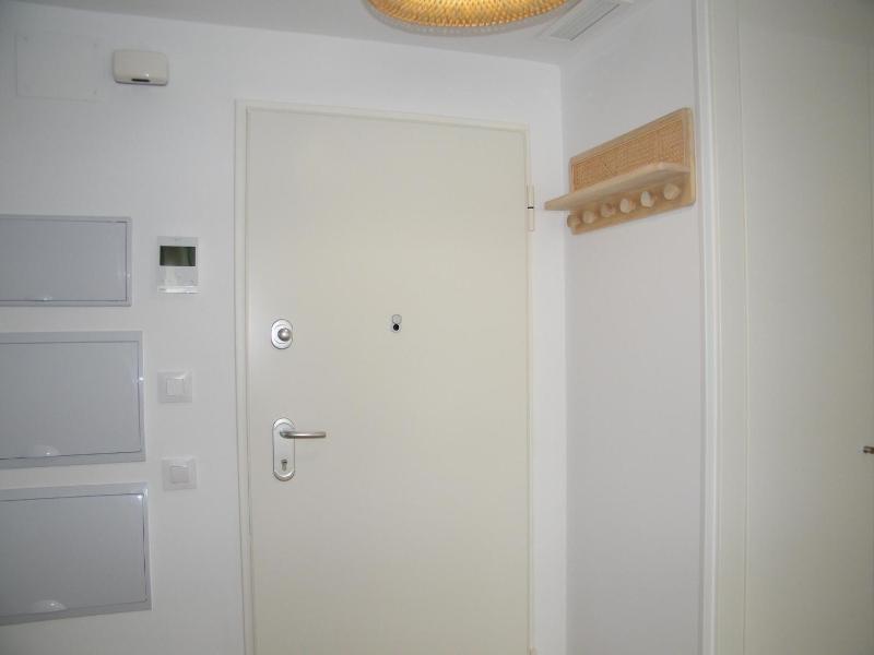 Apartamento en Playa de Gandía: 2 Dorm Aire Acond Piscina Parking. Exclusivo Familias - ES-314-16 - image 29