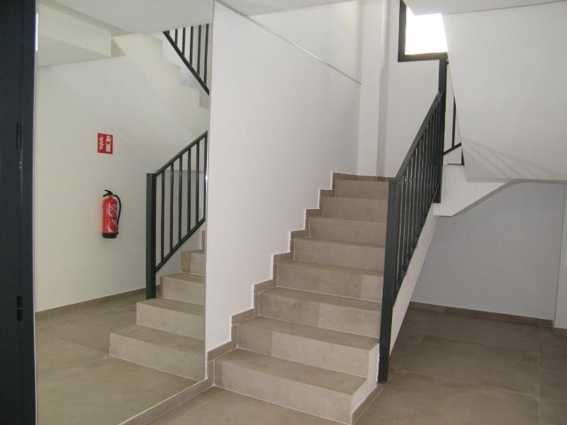 Apartamento en Playa de Gandía: 2 Dorm Aire Acond Piscina Parking. Exclusivo Familias - ES-314-16 - image 27