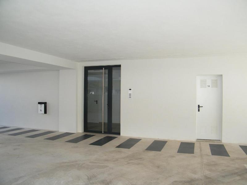 Apartamento en Playa de Gandía: 2 Dorm Aire Acond Piscina Parking. Exclusivo Familias - ES-314-16 - image 3