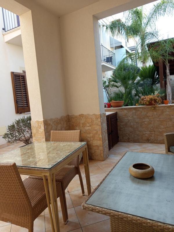 Amaryllis Hotel - image 46