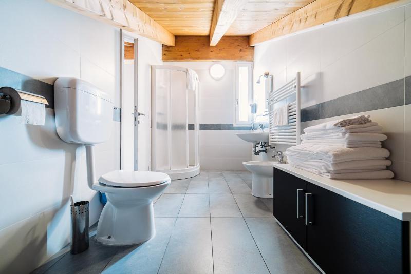 Residence Burano - image 3
