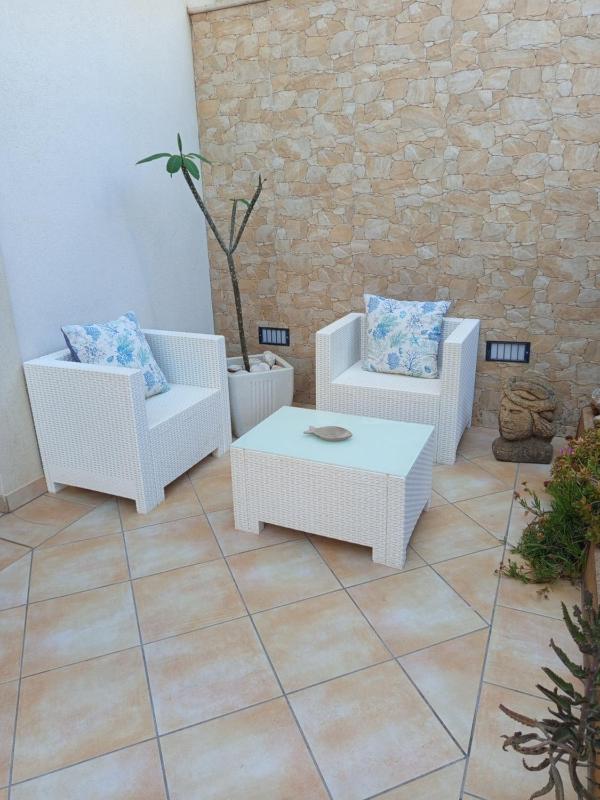 Amaryllis Hotel - image 25