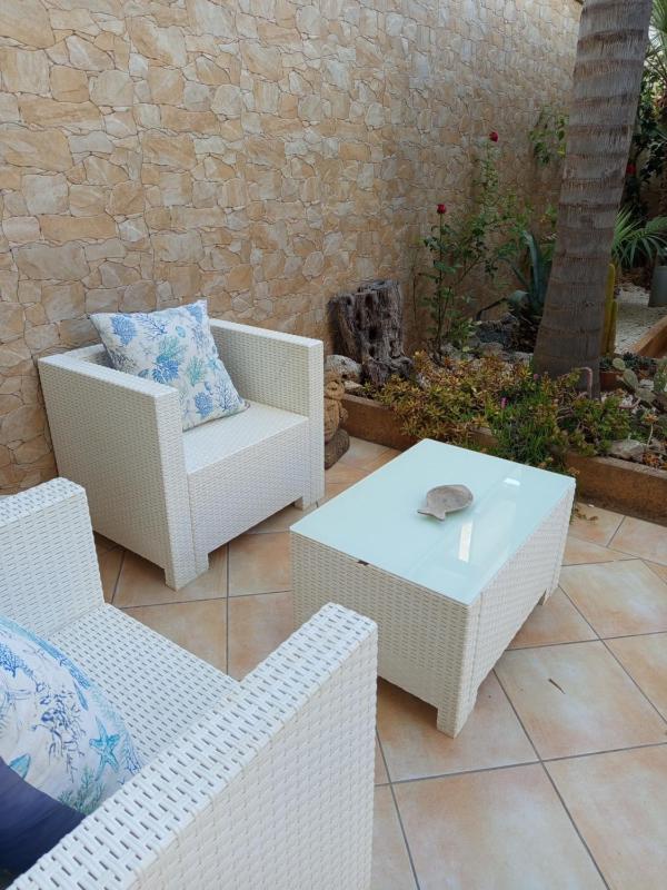Amaryllis Hotel - image 28