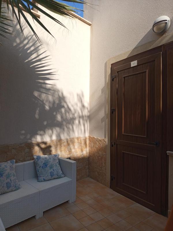 Amaryllis Hotel - image 34