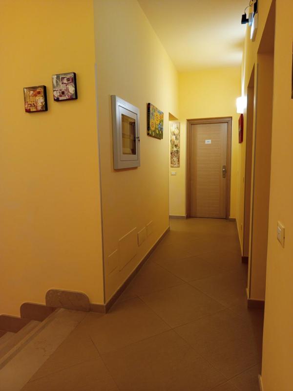 Amaryllis Hotel - image 44