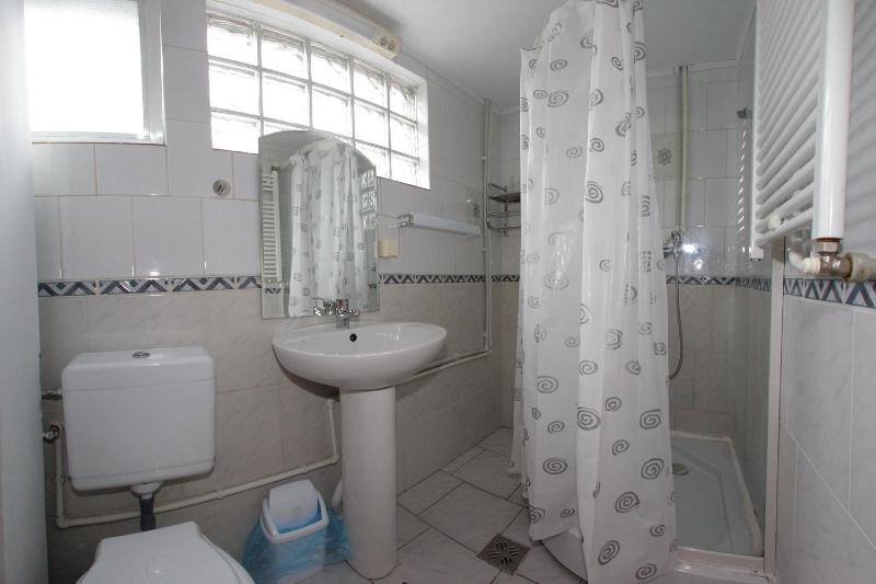 Superior Double or Twin Room image 3