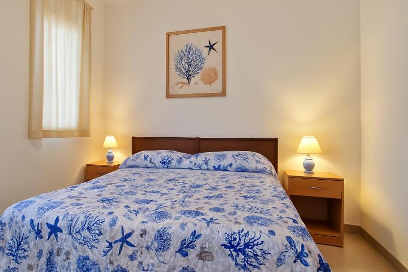 Stella Del Mare - image 2