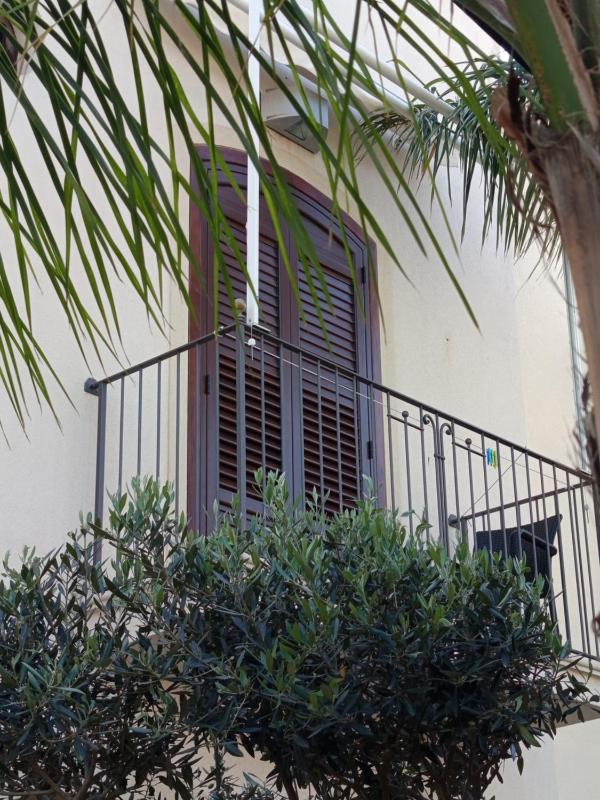 Amaryllis Hotel - image 39