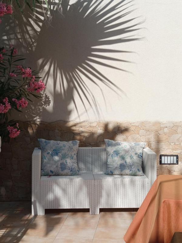Amaryllis Hotel - image 38