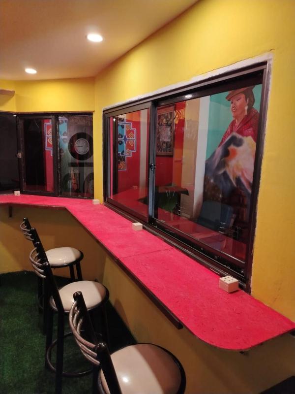 Yati Hostel - image 13