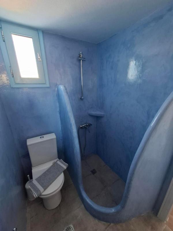 Double Room with Mountain View image 2