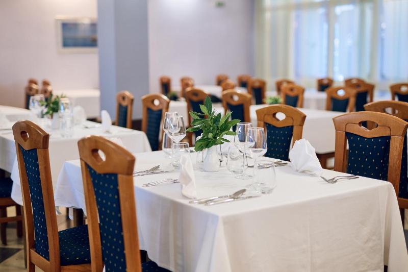 Hotel Selce - image 17