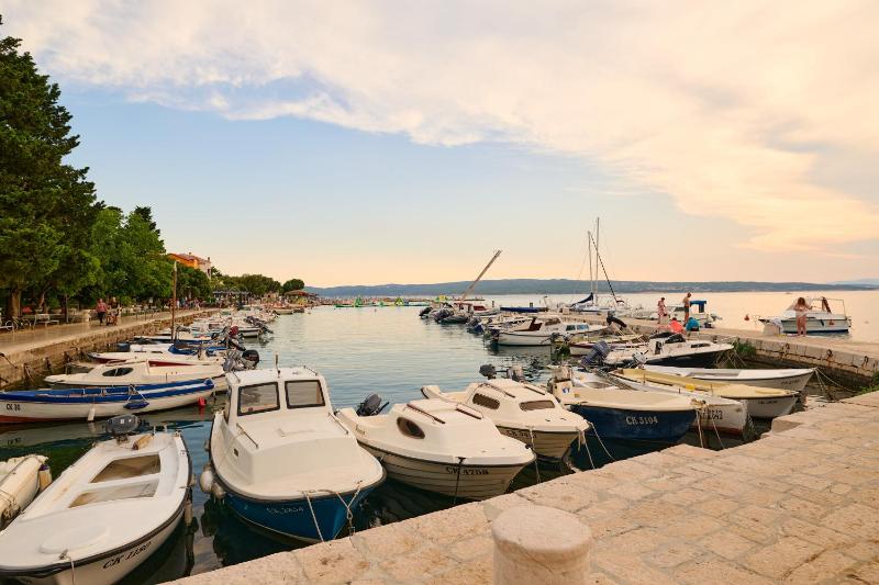 Hotel Selce - image 36