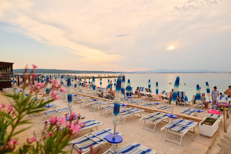 Hotel Selce - image 18