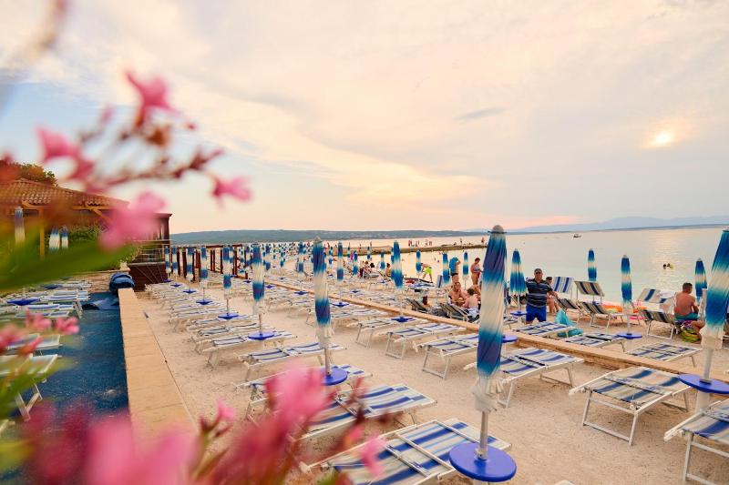 Hotel Selce - image 20