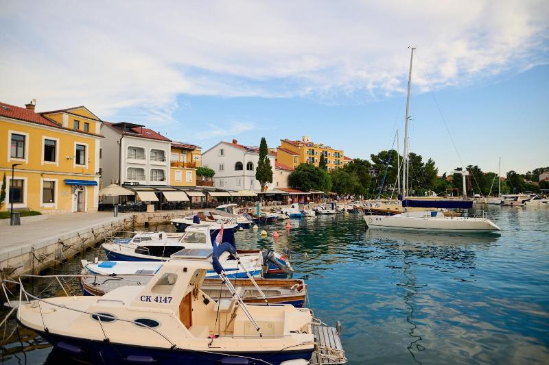 Hotel Selce - image 22