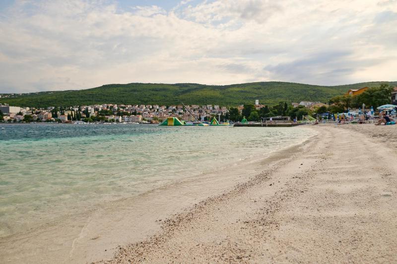 Hotel Selce - image 38