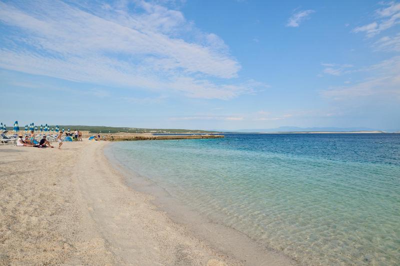 Hotel Selce - image 21