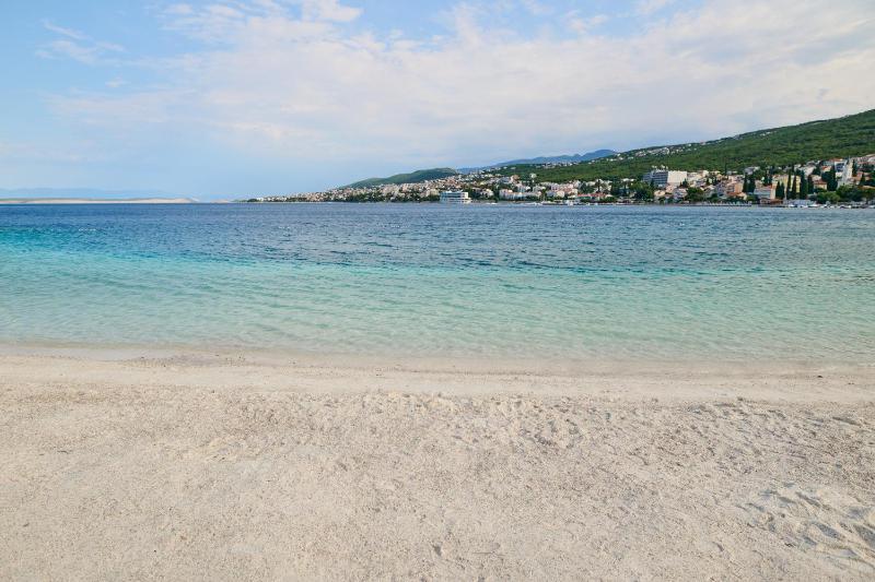 Hotel Selce - image 11