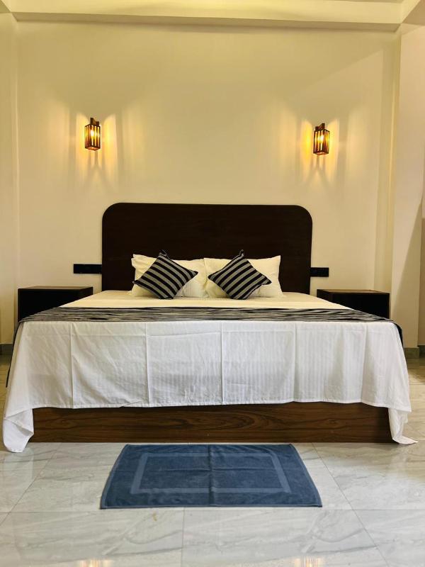 Bovitiya Villa - image 3