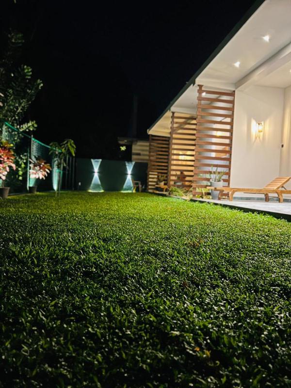 Bovitiya Villa - image 2