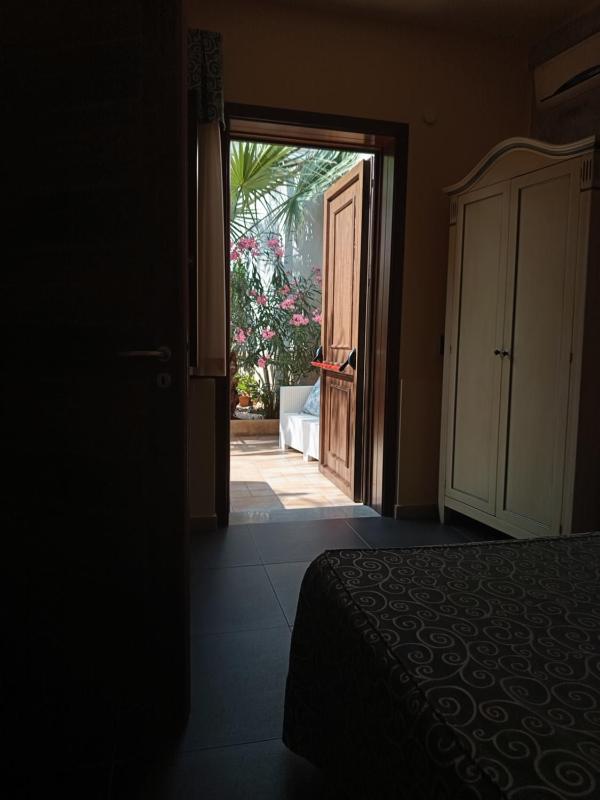Amaryllis Hotel - image 35