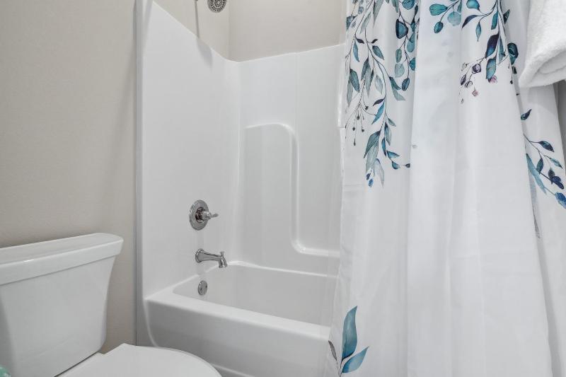 The Blue Dolphin Hideaway - image 34