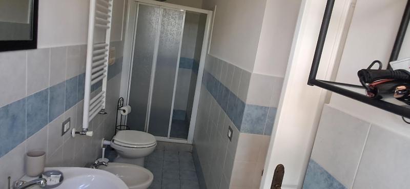 Double Room image 2