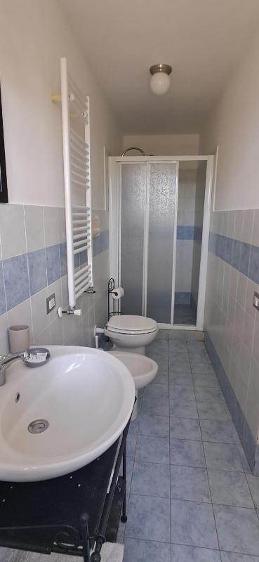 Double Room image 4