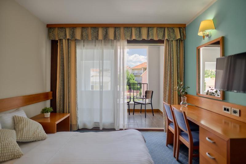 Hotel Selce - image 14