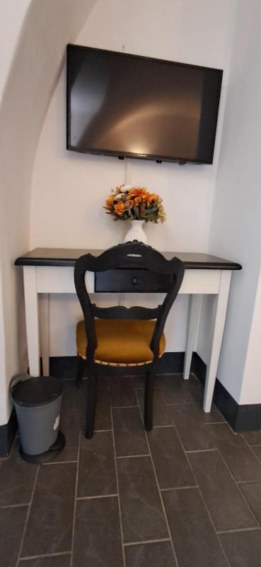 Deluxe Junior Suite image 2