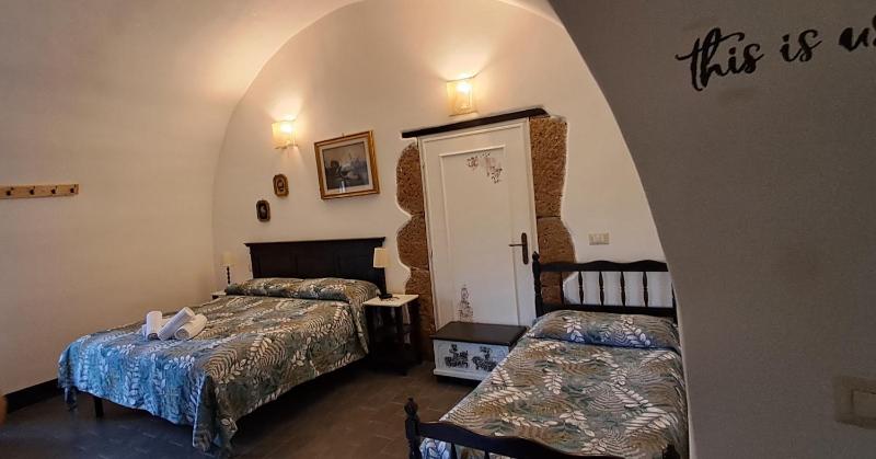 Deluxe Junior Suite image 3