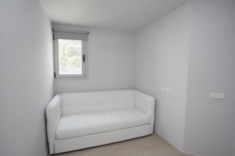 Enjoy Lichnos Bay Village Camping Hotel and Apartments - image 18