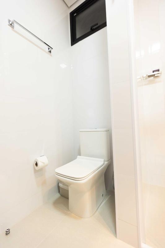 Rota 44 Hotel - image 4