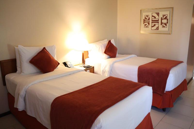 Hotel Princesa Louçã - image 15