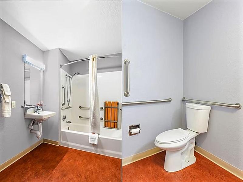 King Room image 2