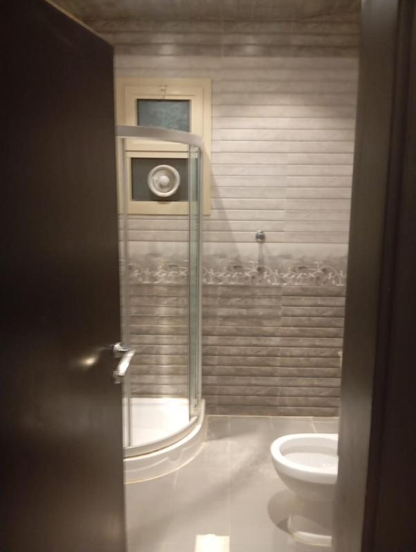 Quiet Rooms 4 Serviced Apartments - image 2