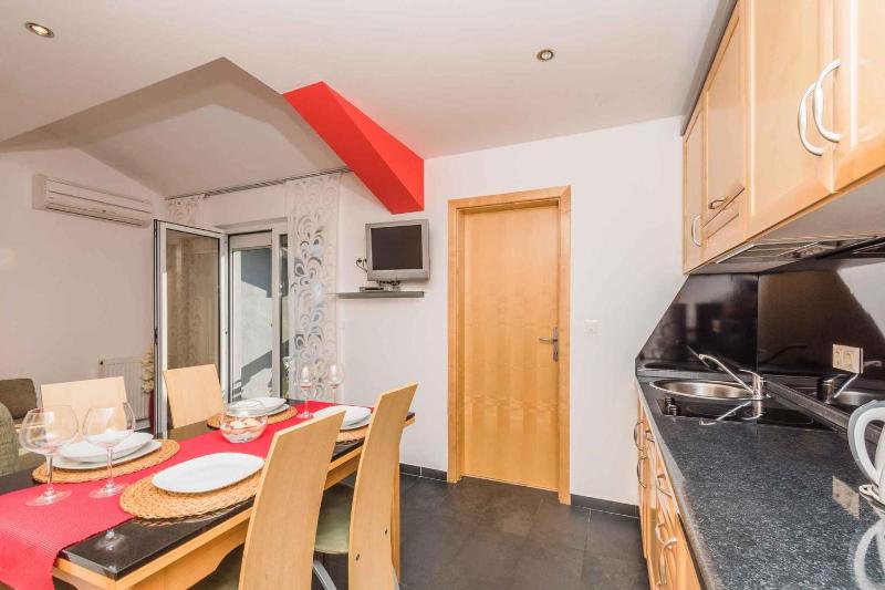 Apartment Crikvenica Vinodol 19 - image 18